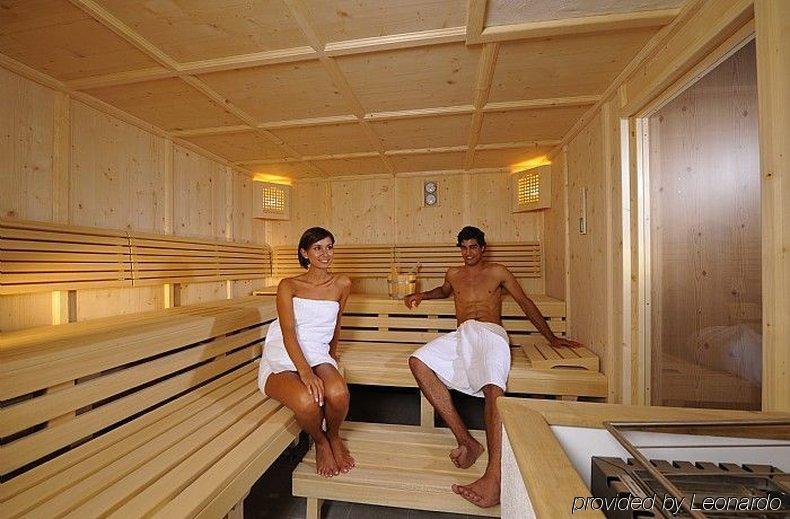 Hotel Feldwebel ゼル エクステリア 写真